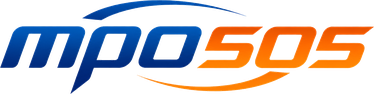 mpo505