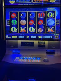 mpo505 featured game showcase