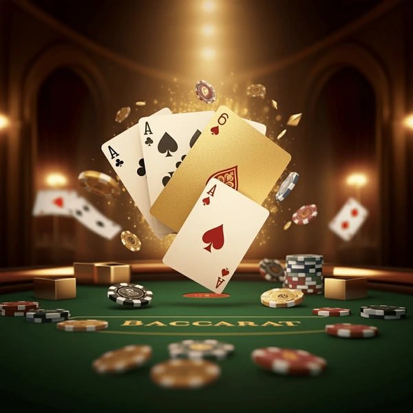 mpo505 platform interface showing football betting and live-dealer sections