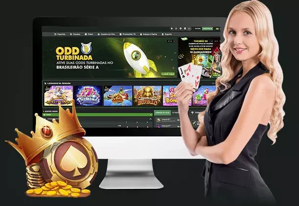 mpo505 featured game showcase