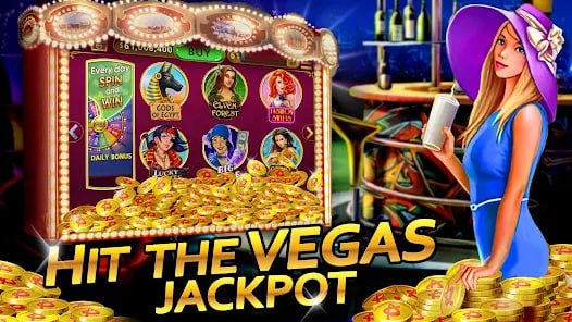 mpo505 Quickspin game lobby showing available titles