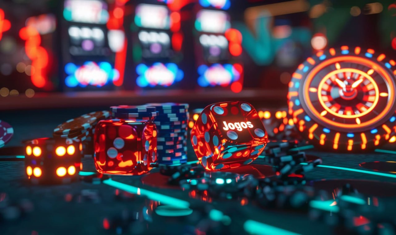 mpo505 account dashboard showing SEA Games betting markets and live updates