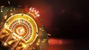 mpo505 VIP Roulette player account dashboard showing balance and history
